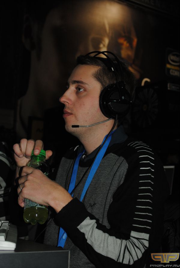 ��������� � ��� ��������� �����